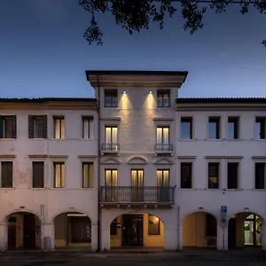 Al Pio Luxury Nest , Treviso Italy