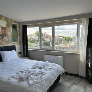  Appartement Mar Boutique