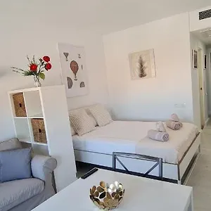 Loft Triana , Séville Espagne