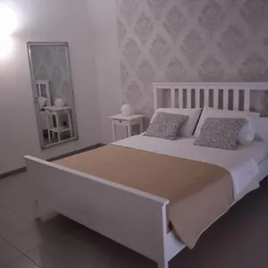 Residenza Locatelli , Verona Italy